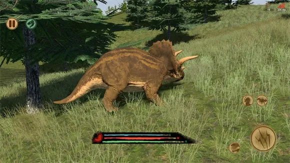 �̹Ŵ�½ԭʼʱ������������