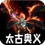 ����ǿ��(�����ɫ������Ϸ)v1.0.2 �ٷ�����