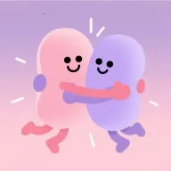 ����2026�ٷ����°汾v1.0.41 �ٷ�����