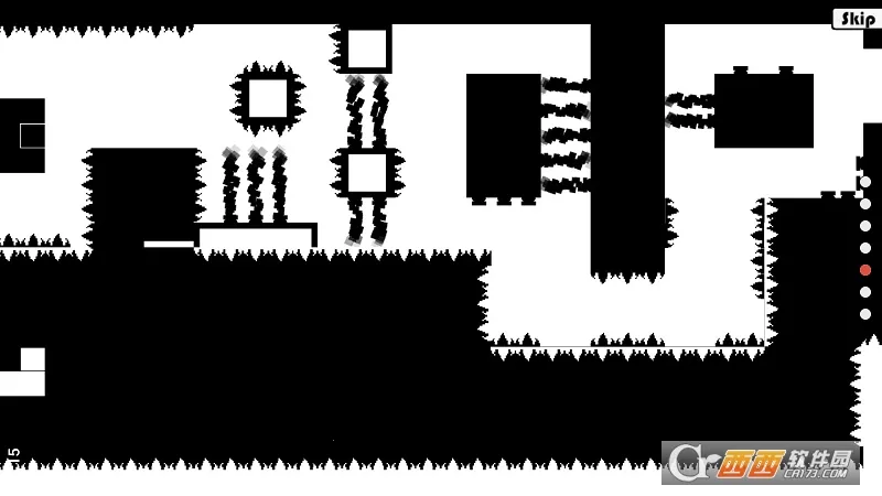 ������2026�ٷ�����v2.2.1 �ֻ����ͼ