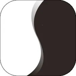 ������2026�ٷ�����v2.2.1 �ֻ���