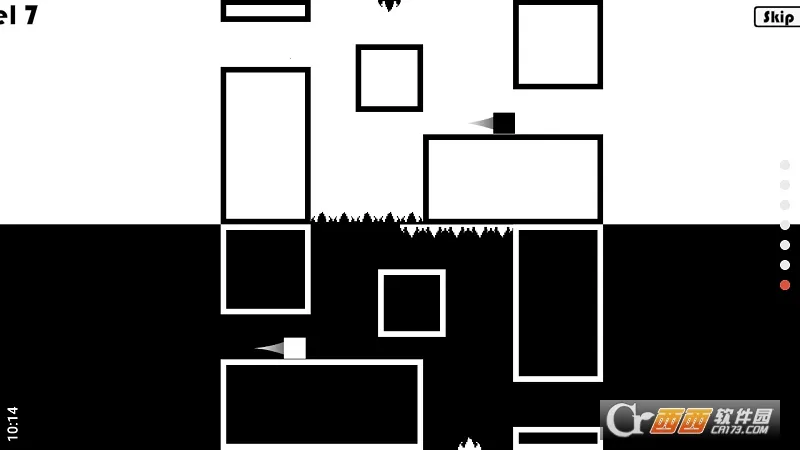 ������2026�ٷ�����v2.2.1 �ֻ����ͼ