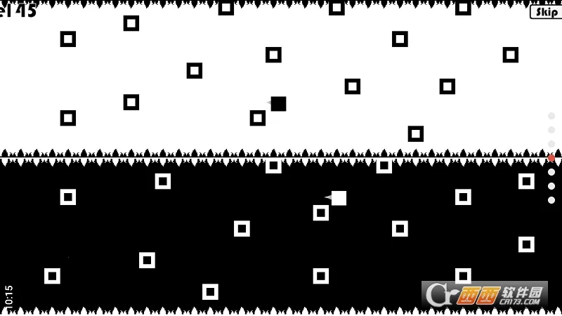 ������2026�ٷ�����v2.2.1 �ֻ����ͼ