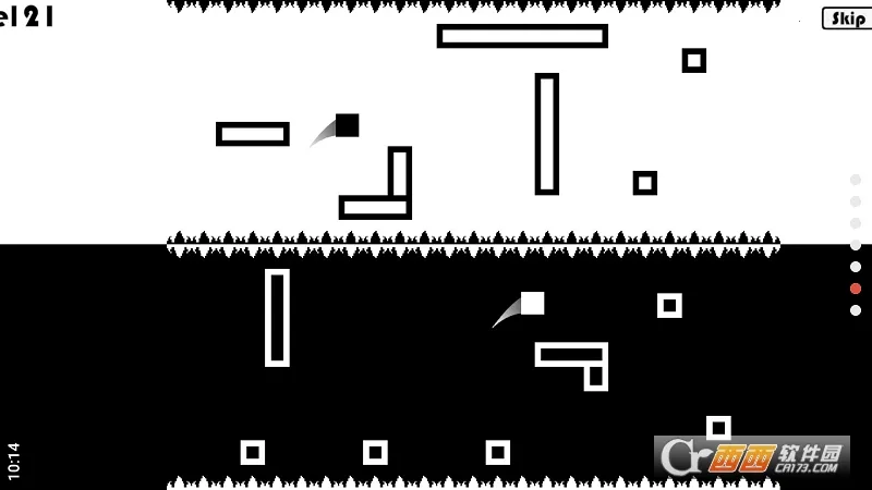 ������2026�ٷ�����v2.2.1 �ֻ����ͼ