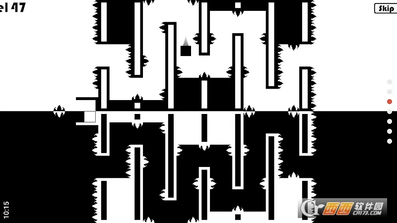 ������2026�ٷ�����v2.2.1 �ֻ����ͼ