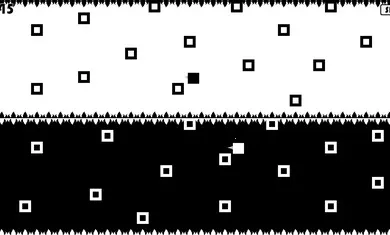 对立面2026官方正版 对立面2026官方正版