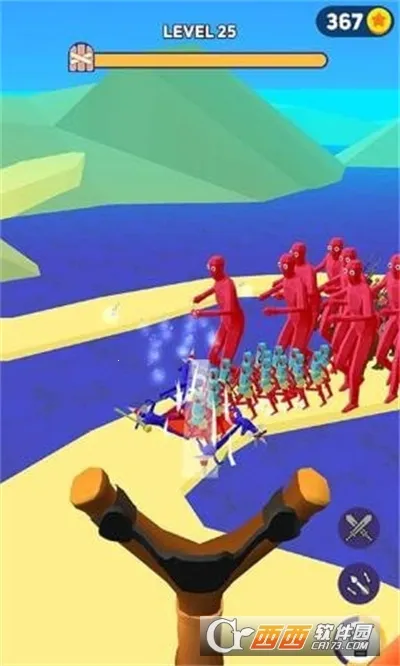 ս�����������ֻ���v1.0.54 ��Ѱ��ͼ