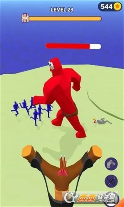 ս�����������ֻ���v1.0.54 ��Ѱ��ͼ