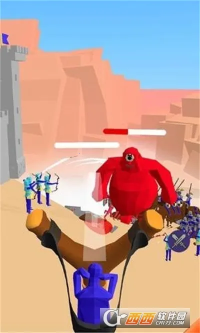 ս�����������ֻ���v1.0.54 ��Ѱ��ͼ