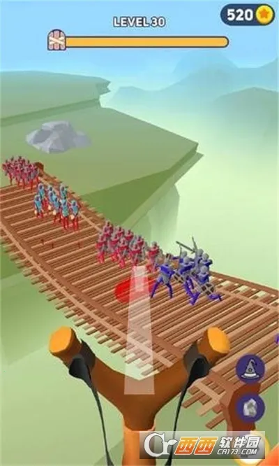 ս�����������ֻ���v1.0.54 ��Ѱ��ͼ