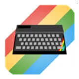 Speccyģ����(��׿������Ϸ��)v5.9.10 �ٷ�����