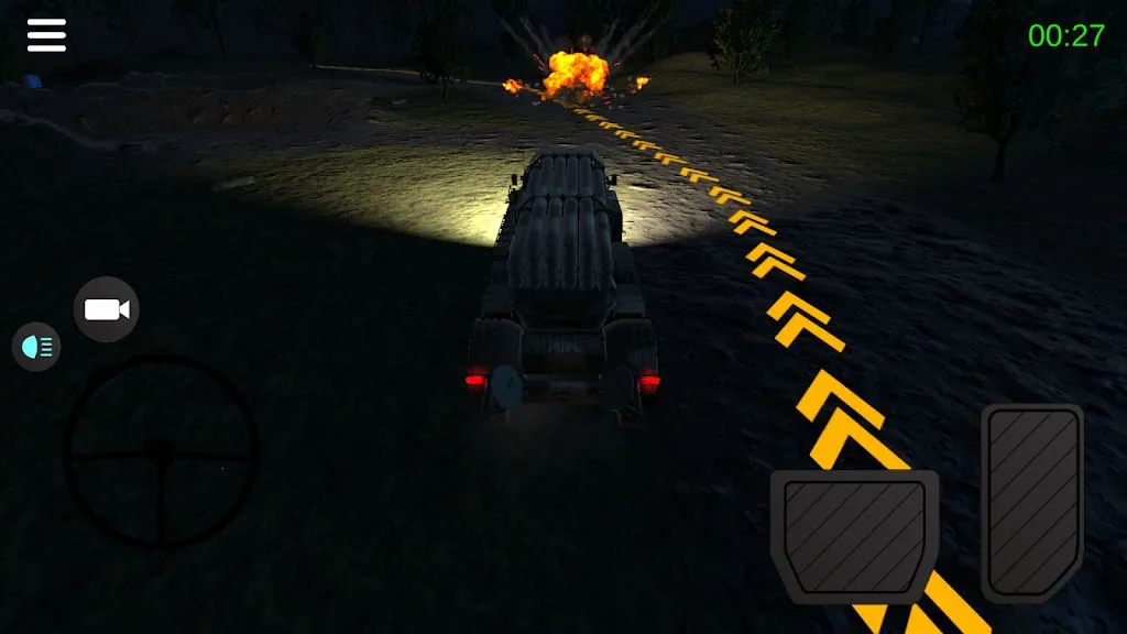 �ִ��ڱ�ͻϮ�����ֻ���v1.0.10 ��Ѱ��ͼ