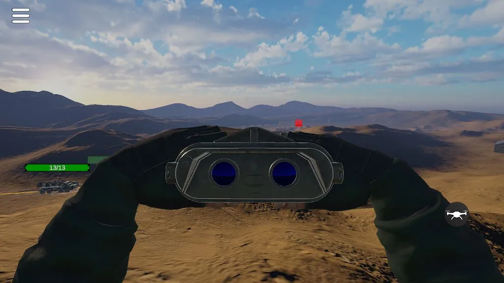 �ִ��ڱ�ͻϮ�����ֻ���v1.0.10 ��Ѱ��ͼ