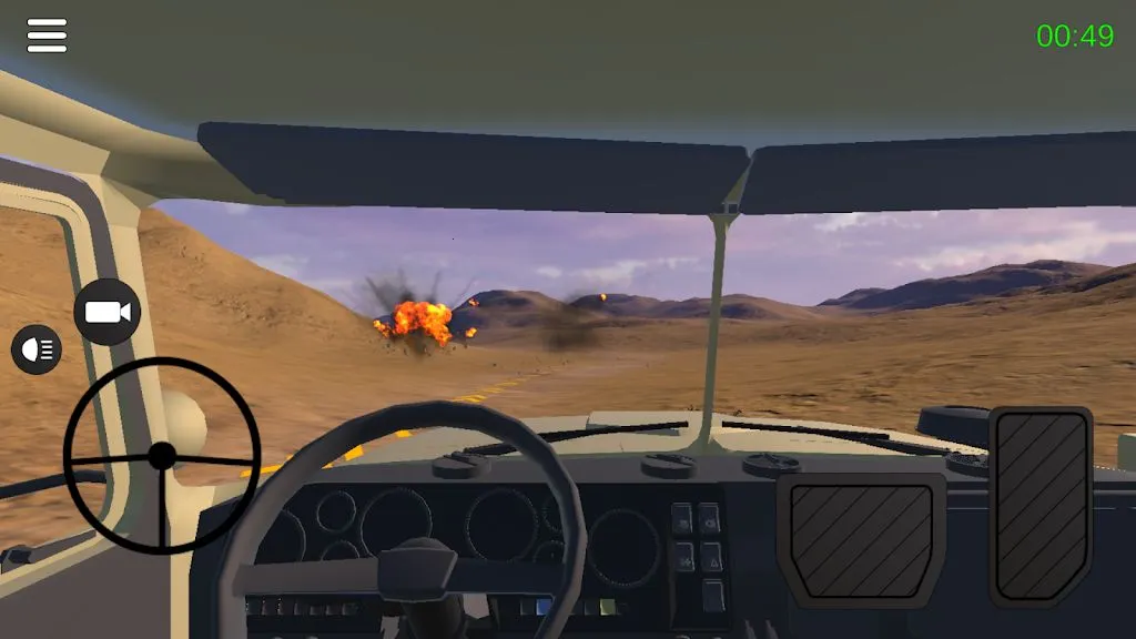 �ִ��ڱ�ͻϮ�����ֻ���v1.0.10 ��Ѱ��ͼ