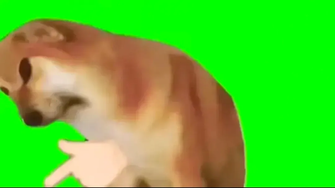 �˸�ѽ·(���ð����Ϸ)v1.0 ��Ѱ��ͼ