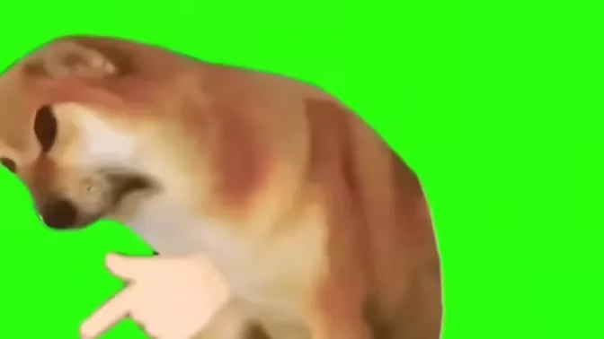 �˸�ѽ·(���ð����Ϸ)v1.0 ��Ѱ��ͼ