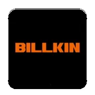 BILLKIN LIGHT STICK VER2�����ֻ���v2.2.5 �ֻ���