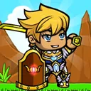 ����ͻΧ(����ARPG��Ϸ)v1.0.45 �ֻ���