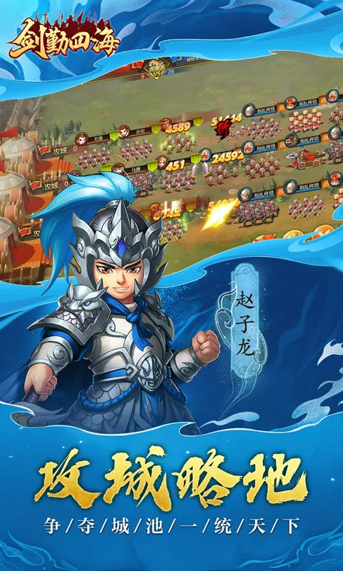 �����ĺ�(������������)v1.0 ��׿���ͼ