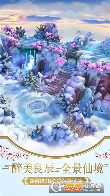 �����ĺ�(������������)