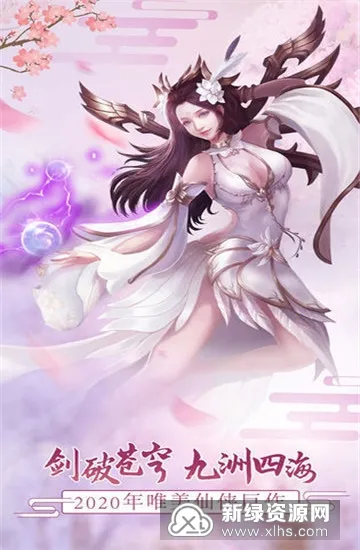 �����ĺ�(������������)