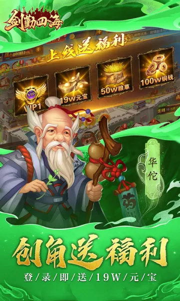 �����ĺ�(������������)