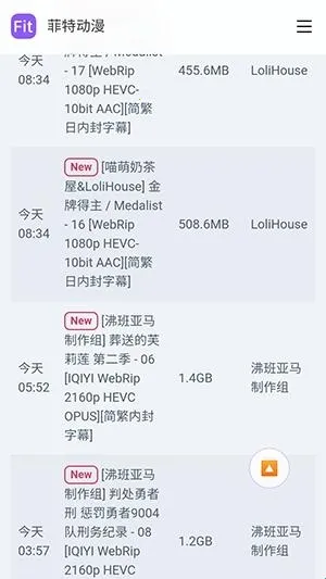 ���ض���(������Դƽ̨)