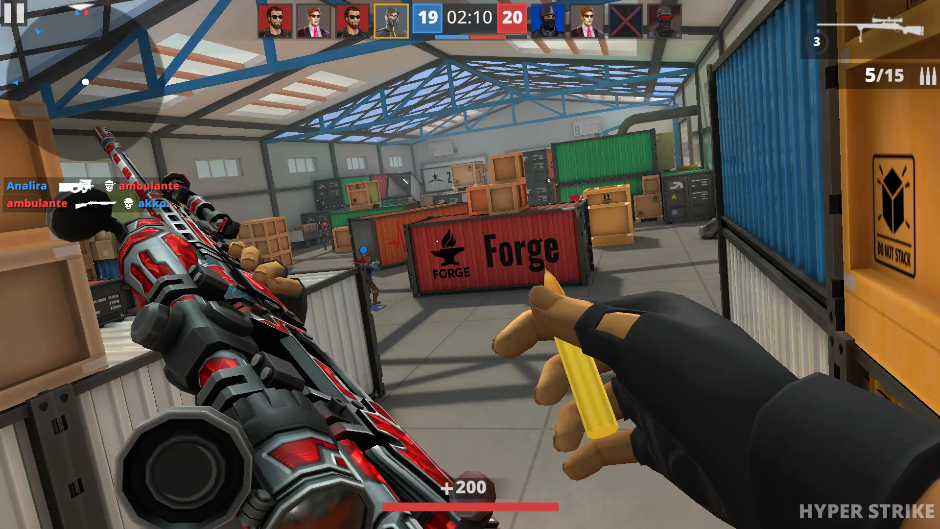 �������(���������Ϸ)v0.0.1 �ֻ����ͼ