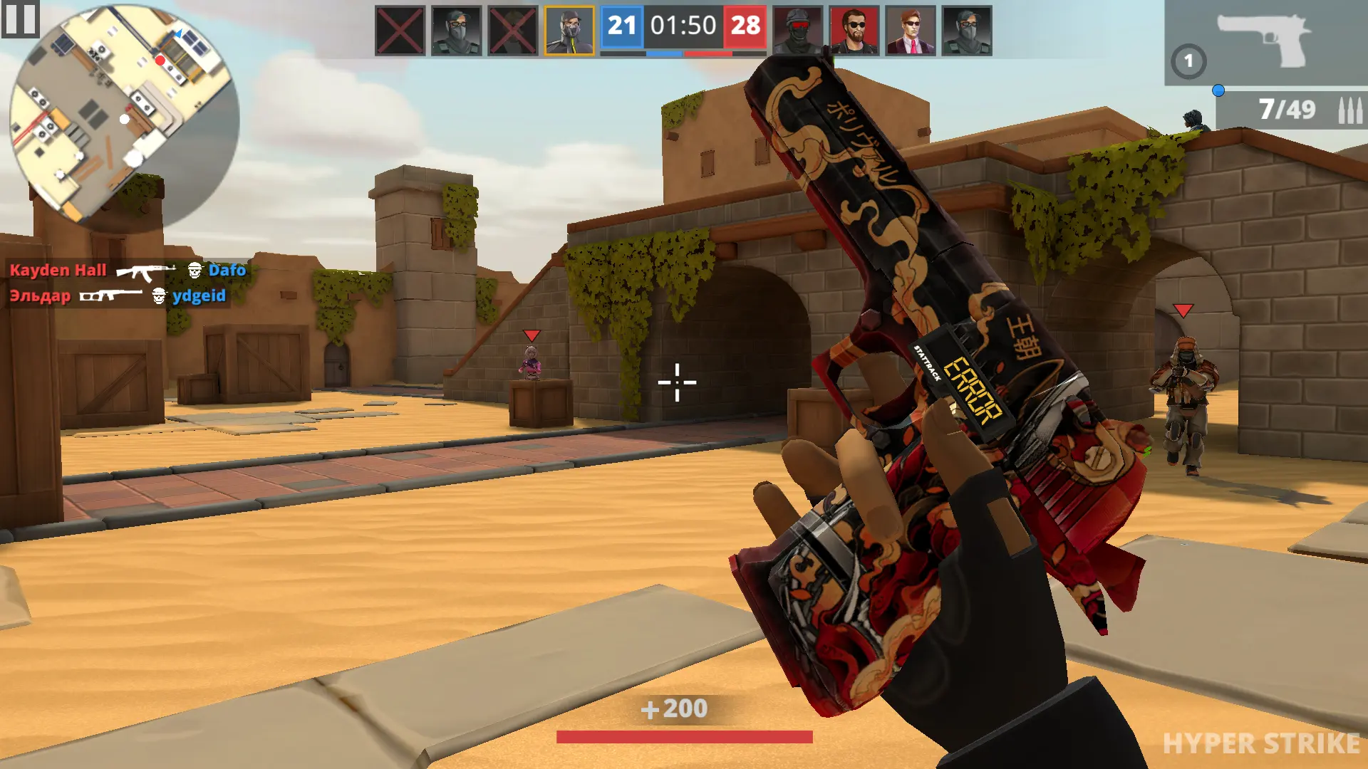 �������(���������Ϸ)v0.0.1 �ֻ����ͼ