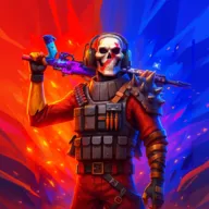 �������(���������Ϸ)v0.0.1 �ֻ���