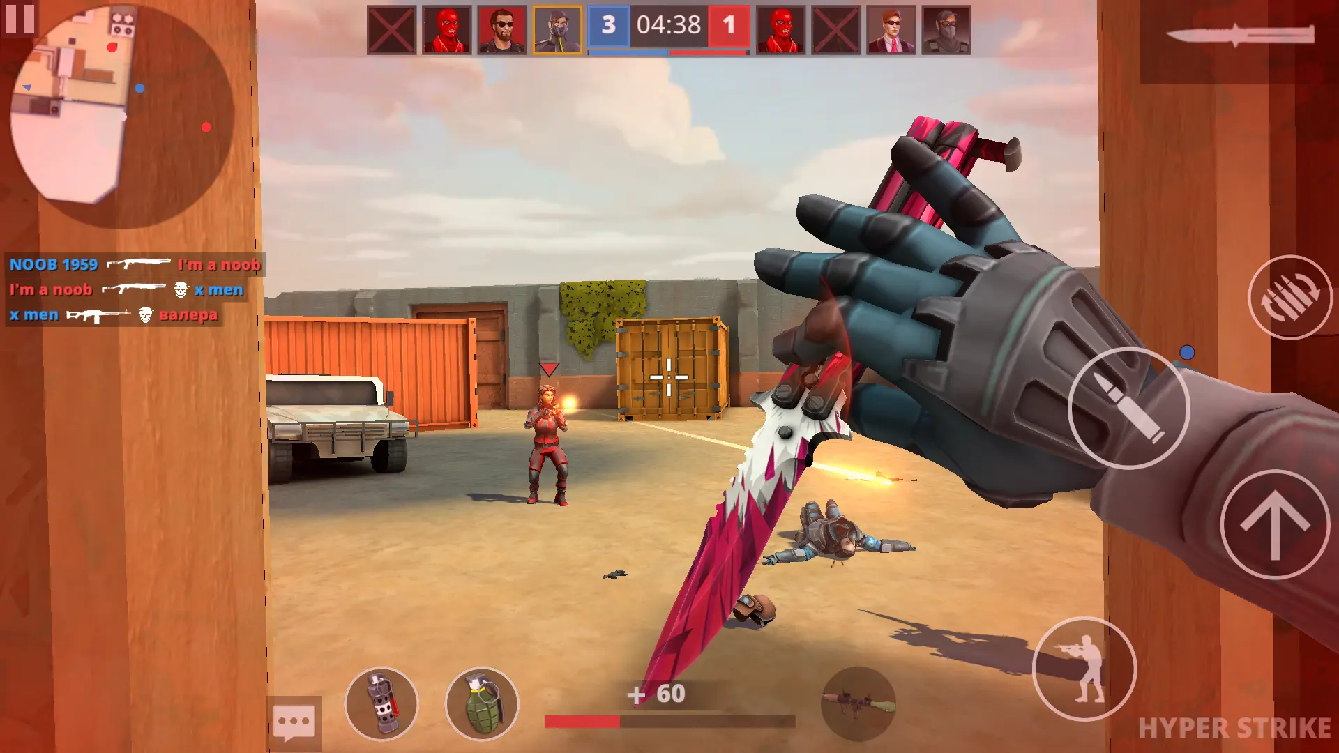 �������(���������Ϸ)v0.0.1 �ֻ����ͼ