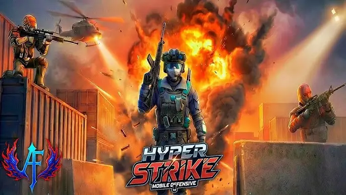 �������(���������Ϸ)v0.0.1 �ֻ����ͼ