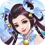 �����������ֻ���v2.0.203 �ֻ���