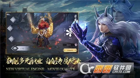 �����������ֻ���v2.0.203 �ֻ����ͼ