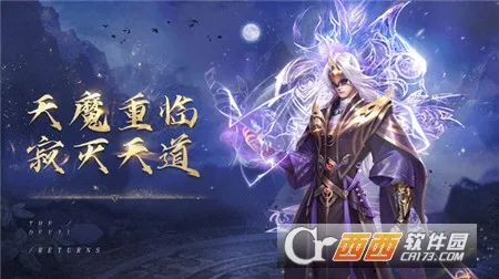 �����������ֻ���v2.0.203 �ֻ����ͼ