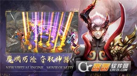 �����������ֻ���v2.0.203 �ֻ����ͼ