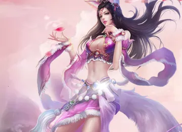 �����������ֻ���