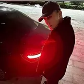 ԭ�����������������ֻ���vԭ�� ��Ѱ�