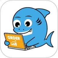 ������깤������(���칫����)v1.0.7 ��׿��