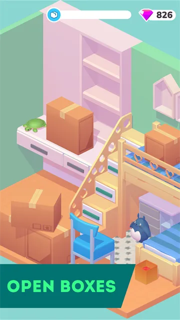 װ������(װ����������)v1.5.3 ��Ѱ��ͼ