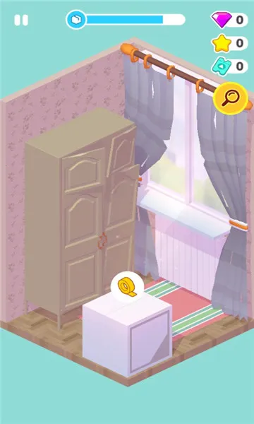 װ������(װ����������)v1.5.3 ��Ѱ��ͼ