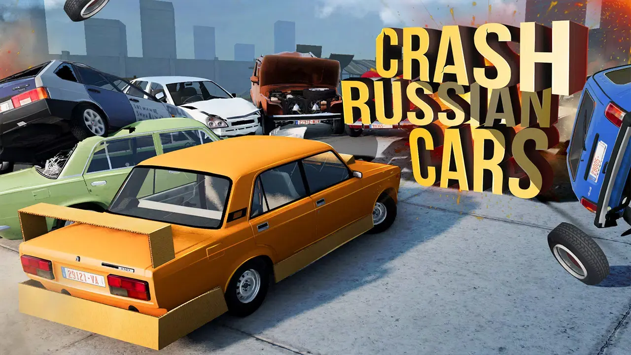 ����˹������ײ���ֲ�����2026�ٷ�����v1.3.3 ��׿���ͼ