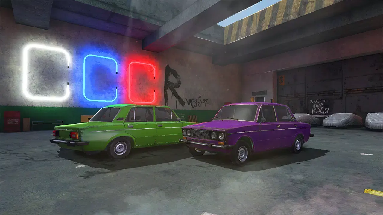 ����˹������ײ���ֲ�����2026�ٷ�����v1.3.3 ��׿���ͼ