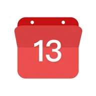 Calender����2026���ذ�װv1.0 �ٷ�����