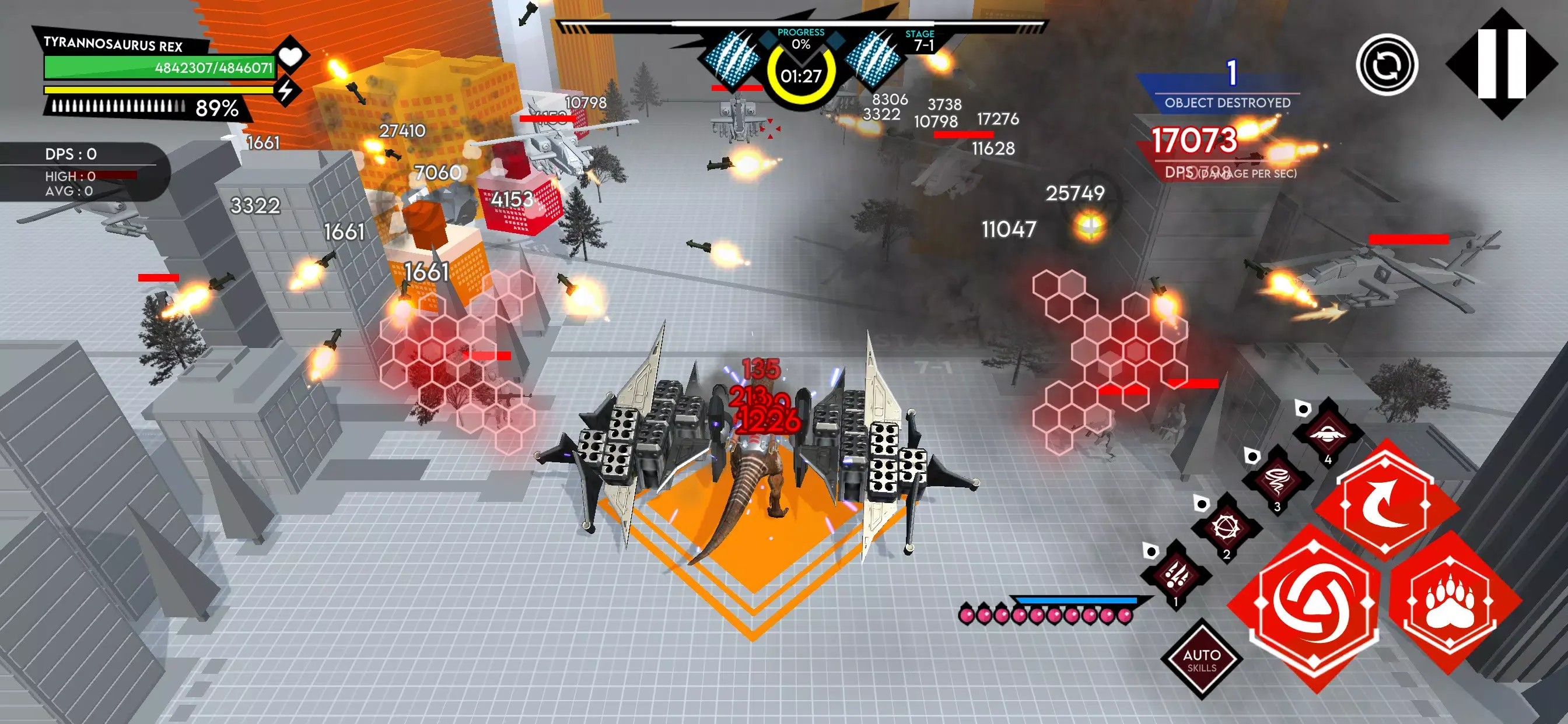 ��е�������з�������(�����ƻ�ģ����Ϸ)v1.0.16 ��׿���ͼ