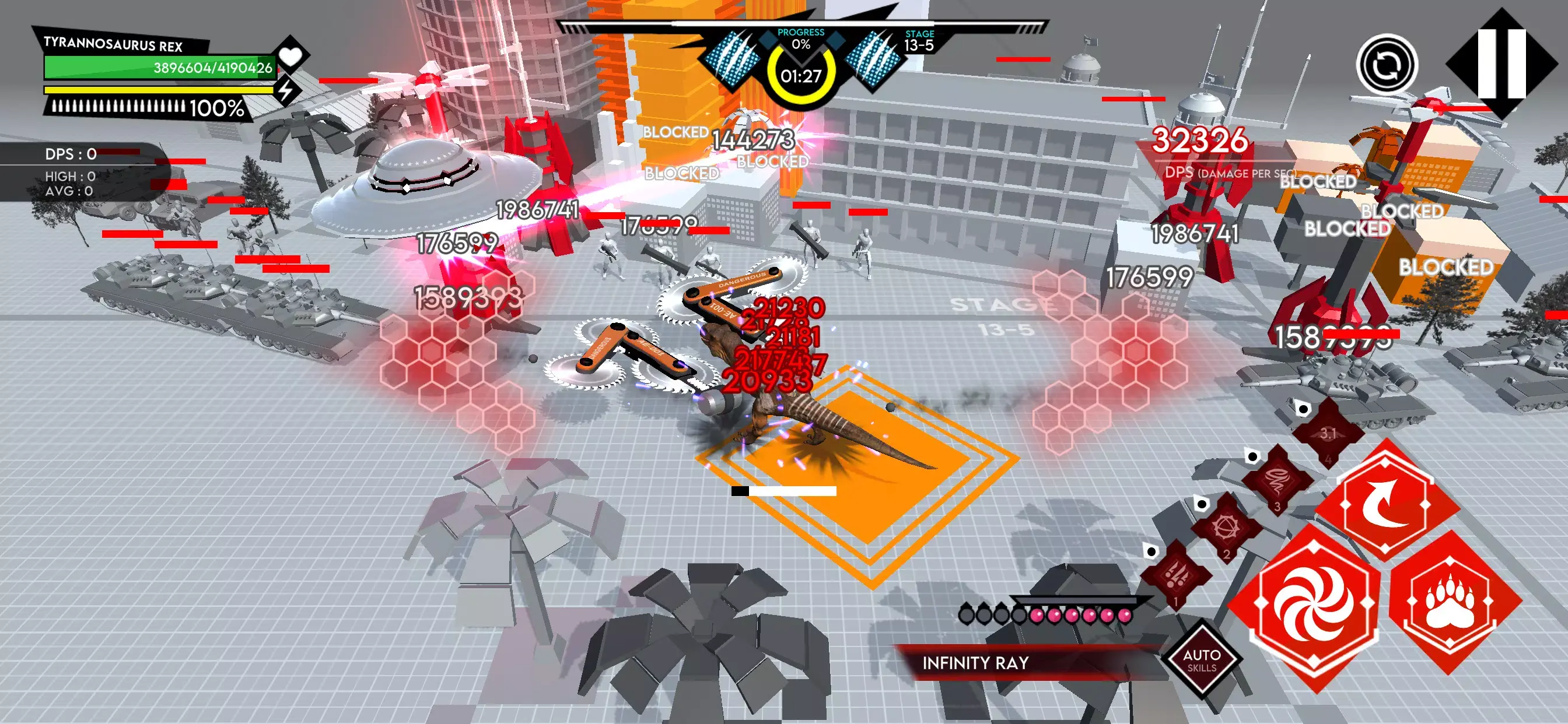 ��е�������з�������(�����ƻ�ģ����Ϸ)v1.0.16 ��׿���ͼ