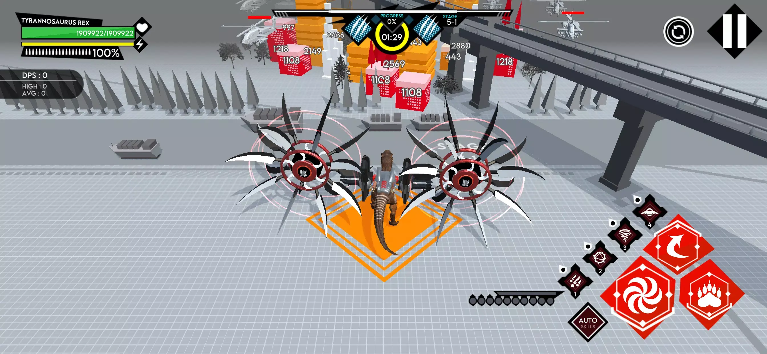 ��е�������з�������(�����ƻ�ģ����Ϸ)v1.0.16 ��׿���ͼ