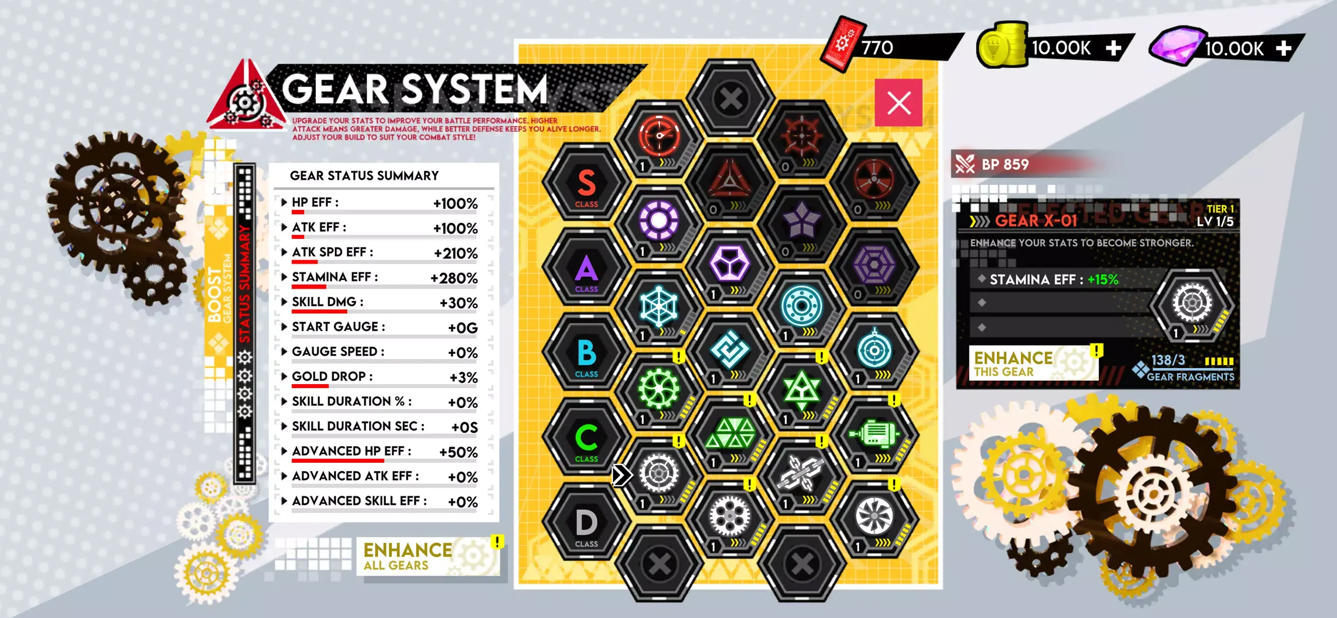 ��е�������з�������(�����ƻ�ģ����Ϸ)v1.0.16 ��׿���ͼ