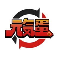 Ԫ����(���混��ƽ̨)v1.0.6 ��׿��