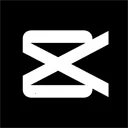 ��ӳ������(��Ƶ�༭����)v19.2.0 �ֻ���